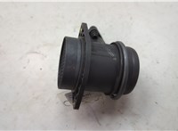 06A906461G Измеритель потока воздуха (расходомер) Audi Q7 2005-2015 20366452 #7
