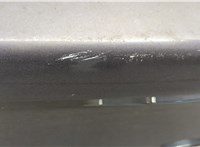  Крышка (дверь) багажника Chevrolet Cruze 2009-2015 20366454 #3