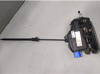3B1837015AQ, 6Y0837099D, 6Y0837183B Замок двери Skoda Fabia 1999-2007 20366457 #1