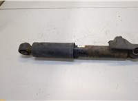  Амортизатор подвески Hyundai Santa Fe 2012-2016 20366464 #3