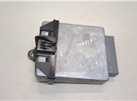  Блок управления двигателем Ford Mondeo 3 2000-2007 20366465 #1