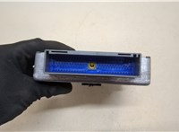  Блок управления двигателем Ford Mondeo 3 2000-2007 20366465 #2