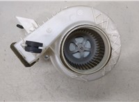  Двигатель отопителя (моторчик печки) Lexus IS 2013-2020 20366466 #1