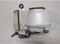  Двигатель отопителя (моторчик печки) Lexus IS 2013-2020 20366466 #2