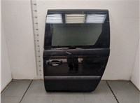  Замок раздвижной двери Chrysler Voyager 2001-2007 11380601 #1