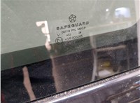  Замок раздвижной двери Chrysler Voyager 2001-2007 11380601 #2