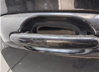  Замок раздвижной двери Chrysler Voyager 2001-2007 11380601 #4