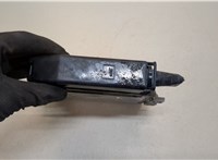  Блок управления двигателем Renault Scenic 1996-2002 20366470 #3