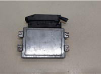  Блок управления двигателем Renault Scenic 1996-2002 20366470 #4