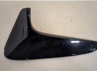  Накладка крышки багажника (двери) Chevrolet Trax 2016-2022 20366472 #1