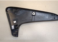  Накладка крышки багажника (двери) Chevrolet Trax 2016-2022 20366472 #2
