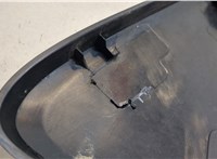  Накладка крышки багажника (двери) Chevrolet Trax 2016-2022 20366472 #4
