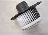 Двигатель отопителя (моторчик печки) Citroen Berlingo 2008-2012 20366475 #1