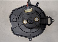  Двигатель отопителя (моторчик печки) Citroen Berlingo 2008-2012 20366475 #2