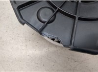  Двигатель отопителя (моторчик печки) Citroen Berlingo 2008-2012 20366475 #3