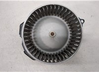  Двигатель отопителя (моторчик печки) Citroen Berlingo 2008-2012 20366475 #4