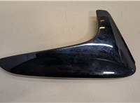 95316368 Накладка крышки багажника (двери) Chevrolet Trax 2016-2022 20366476 #1