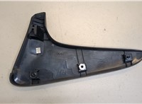 95316368 Накладка крышки багажника (двери) Chevrolet Trax 2016-2022 20366476 #2