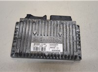  Блок управления АКПП / КПП Renault Scenic 1996-2002 20366479 #1