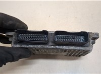  Блок управления АКПП / КПП Renault Scenic 1996-2002 20366479 #3