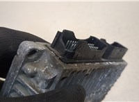  Блок управления АКПП / КПП Renault Scenic 1996-2002 20366479 #4