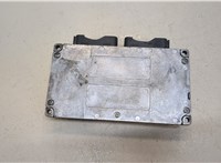  Блок управления АКПП / КПП Renault Scenic 1996-2002 20366479 #5