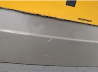 Крышка (дверь) багажника Renault Scenic 2009-2012 20366480 #8