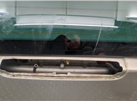  Крышка (дверь) багажника Renault Scenic 2009-2012 20366480 #11