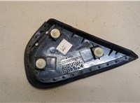  Молдинг крыла Chevrolet Trax 2016-2022 20366483 #2