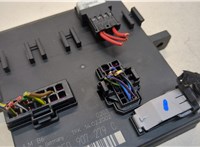 8E0907279C Блок управления бортовой сети (Body Control Module) Audi A4 (B6) 2000-2006 20366484 #2