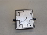 8E0907279C Блок управления бортовой сети (Body Control Module) Audi A4 (B6) 2000-2006 20366484 #4