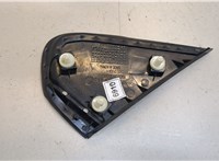  Молдинг крыла Chevrolet Trax 2016-2022 20366485 #2