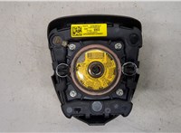  Подушка безопасности водителя Chevrolet Orlando 2011-2015 20366486 #2
