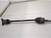  Полуось (приводной вал, шрус) Buick Encore 2012-2016 20366487 #1