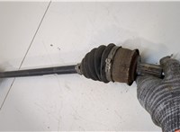  Полуось (приводной вал, шрус) Buick Encore 2012-2016 20366487 #2