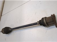  Полуось (приводной вал, шрус) Buick Encore 2012-2016 20366487 #3