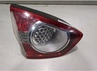 1545445 Фонарь крышки багажника Ford Kuga 2008-2012 20366488 #1