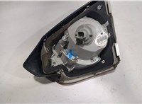 1545445 Фонарь крышки багажника Ford Kuga 2008-2012 20366488 #2