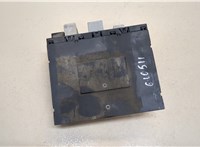  Блок управления бортовой сети (Body Control Module) Volkswagen Caddy 2004-2015 20366489 #4