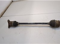  Полуось (приводной вал, шрус) Buick Encore 2012-2016 20366490 #1