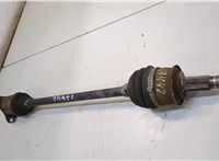  Полуось (приводной вал, шрус) Buick Encore 2012-2016 20366490 #3