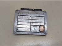  Блок управления двигателем Skoda Octavia Tour 2000-2010 20366491 #4