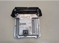 4F9910401B Блок управления двигателем Audi A6 (C6) 2004-2011 20366493 #1