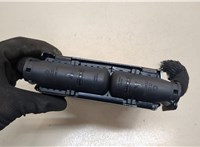 4F9910401B Блок управления двигателем Audi A6 (C6) 2004-2011 20366493 #3