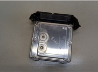 4F9910401B Блок управления двигателем Audi A6 (C6) 2004-2011 20366493 #4