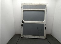  Ручка раздвижной двери салона Fiat Ducato 2006-2014 11380611 #2