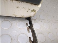  Ручка раздвижной двери салона Fiat Ducato 2006-2014 11380611 #8