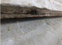  Ручка раздвижной двери салона Fiat Ducato 2006-2014 11380611 #9