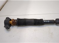LR061355, FK7218080AB Амортизатор подвески Land Rover Discovery Sport 2014- 20366496 #1
