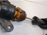 LR061355, FK7218080AB Амортизатор подвески Land Rover Discovery Sport 2014- 20366496 #3